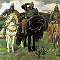 Детские сценарии 23 февраля