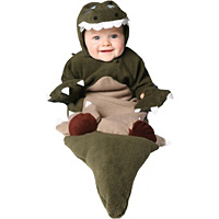 Новогодние костюмы для детей