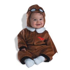 Новогодние костюмы для детей