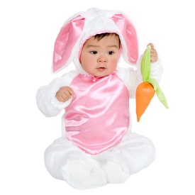 Новогодние костюмы для детей