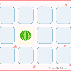 Флеш игры для детей