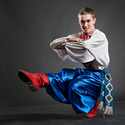 Сценарии на Пасху