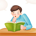 Какие бывают школы