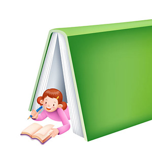 Игры с буквами и словами