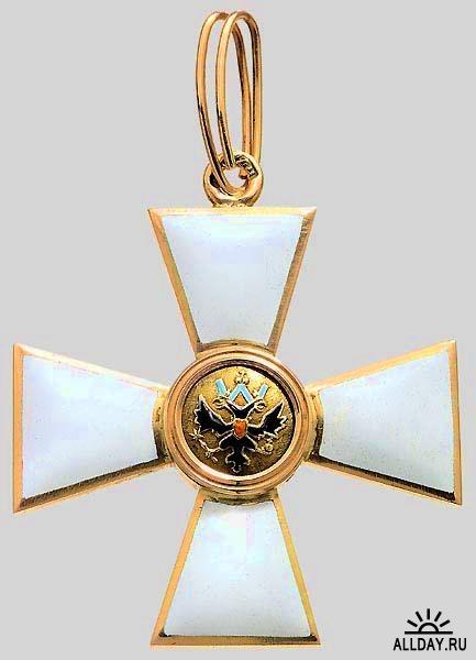 "Я ПОМНЮ ! Я ГОРЖУСЬ !"