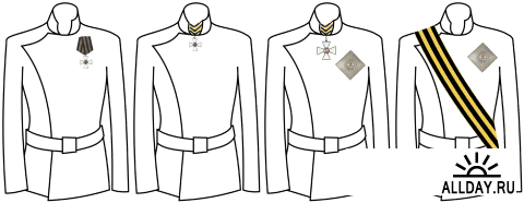 "Я ПОМНЮ ! Я ГОРЖУСЬ !"