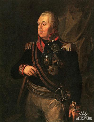 "Я ПОМНЮ ! Я ГОРЖУСЬ !"