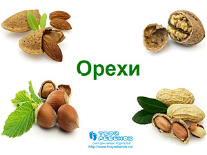 Презентации для детей