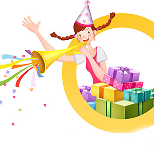 Игры на внимание для детей