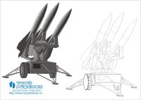 Раскраска 23 февраля