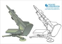 Раскраска 23 февраля