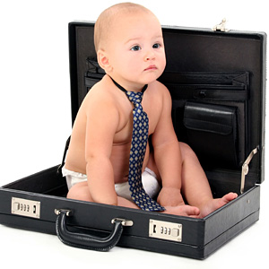 Роль игры в развитии ребенка