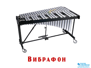 Презентации детям