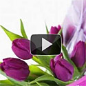 Видеооткрытка для мамочки к 8 марта