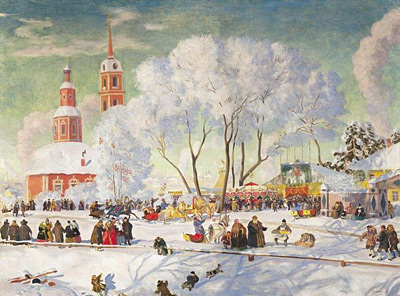 Праздник масленица картинки