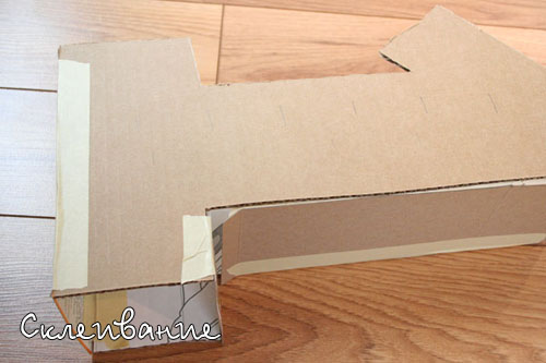 Украшения ко Дню рождения