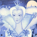 Снежная королева