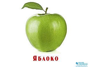 Презентация Ягоды
