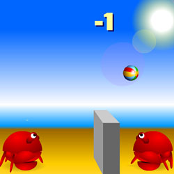 Флеш игры для детей