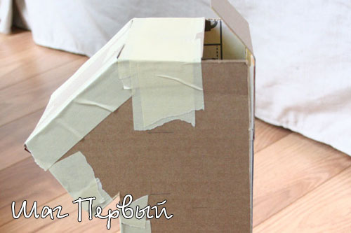 Украшения ко Дню рождения