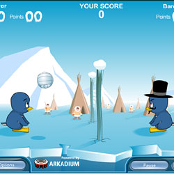 Флеш игры для детей