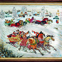 Масленица картинки