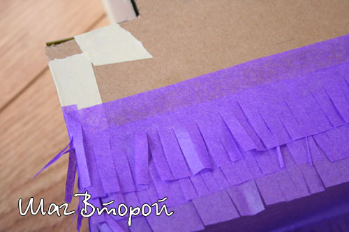 Украшения ко Дню рождения