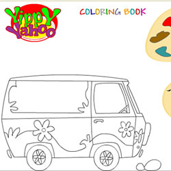 Флеш игры для детей