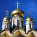 Пасха
