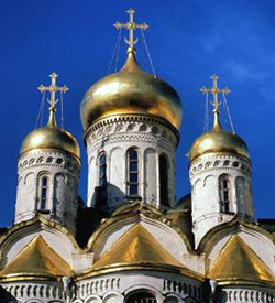 История, обряды, обычаи Пасхи