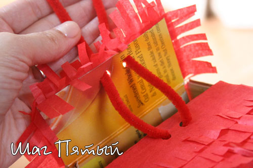 Украшения ко Дню рождения