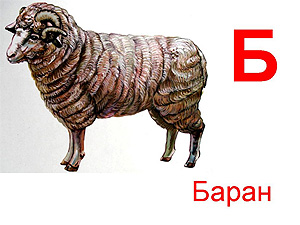 Презентации детям