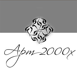 Арт 2000-х!