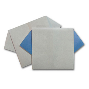 Оригами футболка