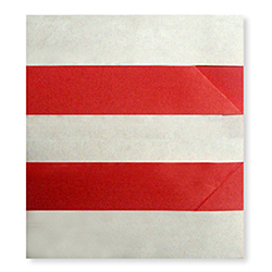 Оригами знак равно