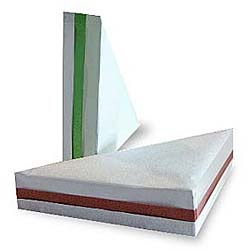 Оригами сэндвич